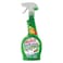 Maxell Magic Bathroom Cleaner 700ml