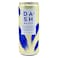 Dash British Lemon Sparkling Water 330ml