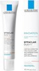 La Roche-Posay Effaclar Duo Plus Unifiant Light Cream, 40ml