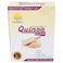Syed Diet Quinoa Flour 1kg