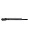 Yato - Hollow Chisel Tool Black 22x18x250millimeter