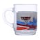 Luminarc Mug Set - 250 ml - 6 pieces