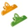 Tescoma Bag Clip 2Pc 420764