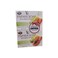 YC Herbal Soap Papaya 100g x Pack of 6