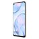 Huawei Nova 7i Dual Sim 4G 8GB RAM 128GB 48MP 6.4 Pink- 1 year warranty