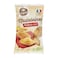 Carrefour Madeleine Cakes 600g