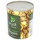 Wadi Food Sliced Jalapeno Peppers 3Kg