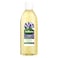 Zoflora Concentrated Multipurpose Disinfectant Lavender 250ml