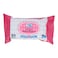 Cool &amp; Cool Baby Wipes 80 Sheets