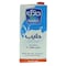 Nadec Long Life Low Fat Milk 1L &times; 12