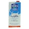 Nadec Long Life Low Fat Milk 1L &times; 12