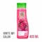 Herbal Essences Vibrant Color Shampoo - Ignite My Color - Rose Essences - 400 ml