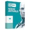 ESET NOD32 Antivirus 2 User