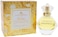 Princesse Marina De Bourbon Golden Dynastie For Women, 1.7 Oz EDP Spray