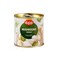 Al Alali Whole Mushrooms 200g