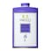 Yardley London English Lavender Perfumed Talc Powder 250g