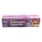 PAREX ZIP LOCK BAG SMALL 12 PCS