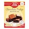 Betty Crocker Fudge Brownie 415g