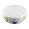 Intex Dinosaur 3-Ring Baby Pool