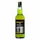 Vat 69 Blended Scotch Whisky 750ML
