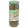 Coopoliva Spanish Pitted Green Olives 450 gr