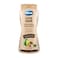 Mink Hair Conditioner with Avocado and Jojoba Oil - 400 ml
