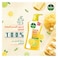 Dettol Fresh Anti-Bacterial Citrus And Orange Blossom Body Wash 500ml