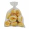 Harvest Bakery Monai Bread (10 Pieces)