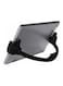 Generic - Universal Ok Stand For Tablets Black