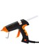 Lawazim Hot Glue Gun With LED On/Off Switch 30Watts