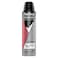 Rexona Maximum Protection Confidence Anti-Perspirant Deodorant Spray Multicolour 150ml