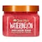 Tree Hut Watermelon Shea Sugar Scrub Red 510g