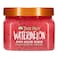 Tree Hut Watermelon Shea Sugar Scrub Red 510g