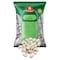 Carrefour Butter Beans 400g