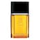 Azzaro pour Homme by Azzaro for Men  Eau de Toilette 200ml