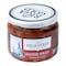 Riga&nbsp;Gold&nbsp;Smoked&nbsp;Sprats&nbsp;In&nbsp;Tomato&nbsp;Sauce&nbsp;250g