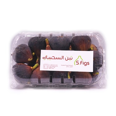 Fig fresh 500 g