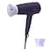 Philips Hair Dryer 2100W BHD340/13