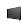 Hisense 43 Inch, FHD TV, 43S4