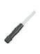 Generic Multi-Functional Dust Daddy Brush Cleaner Dirt Remover