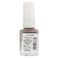 Glambeaute Nail Enamel 61 Taupe