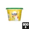 Sunlight Dish Washing paste Lemon 800g