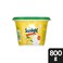 Sunlight dish washing paste lemon 800g