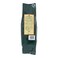Dark Viennese Green Bean Coffee 500gm