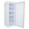 Beko Freezer RFNM200E20 168 Liter 5 Drawers White