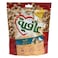 Afia Egyptian Seeds 100g