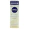Nivea 5In1 Beautifying Moisturizer Bb Cream 50ml