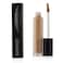 Flawless Fusion Ultra Longwear Concealer - # 3W (Medium With Warm Undertones)