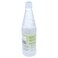 Life Style Saunf Water 800 ml