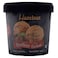 Italian Gelati Hazelnut Ice Cream 2l